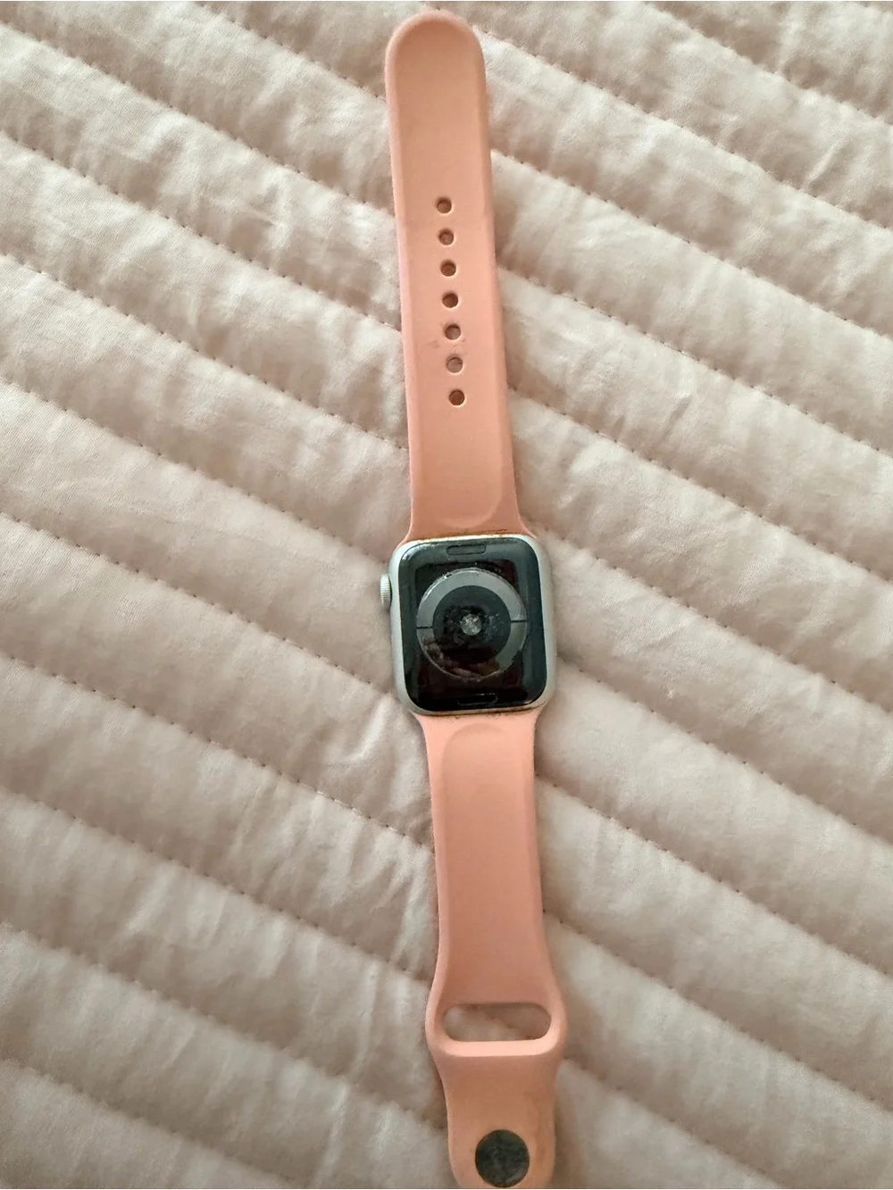 Apple Watch Series 5 40mm